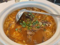 -全聚德(常州店)