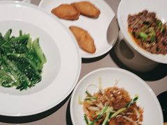 -徐记海鲜(观沙岭|滨江新城店)