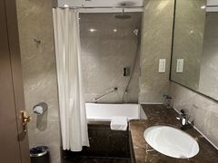 -雅戈尔富宫大酒店(观前街店)