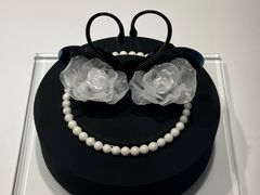 -黑天鹅蛋糕店(青年大街店)