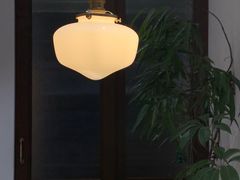 -肥朵食堂(带梦胡同店)