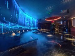 -唐宫足道·SPA·住宿24H会所(木渎店)