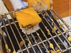 -三月居酒屋(青年大街店)