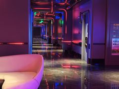 -方糖KTV-PLUS(世茂广场店)