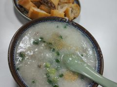 -下环街市熟食中心