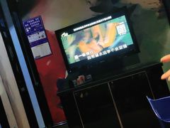 -歌潮量贩式KTV(宁德万达店)