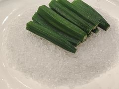 -尖沙咀大酒楼(大沥竹基南店·粤菜海鲜·宴会聚餐)
