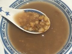 -老廣糖水铺(乐汇城店)