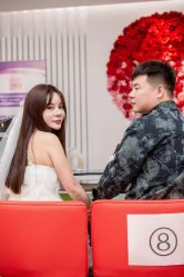 -邦叔叔.亲子全家福毕业照跟拍摄影(嘉定店)