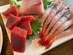 -九州料理竿屋SaoYa