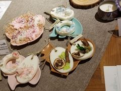 -简屋书店