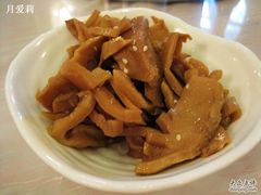 IMG_3423-上海安亭别墅花园酒店