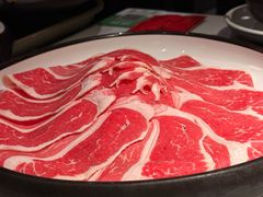 -山城辣妹子(定福庄店)