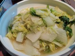 -老街鱼嘴巴(坡子街老店)