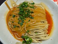 -逸桂禾面馆
