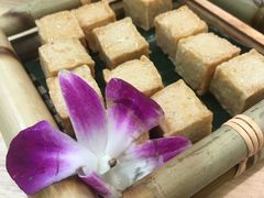 -椰夫人·养生椰子鸡(金沙洲永旺店)