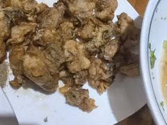-超越海鲜屋(飞龙物业店)