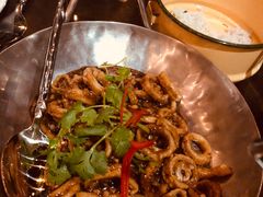-Tiffin by La Sala