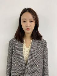 -80&90形象设计