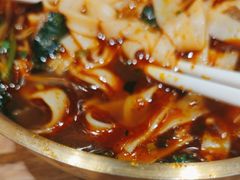 -小满手工粉(上海维璟广场店)