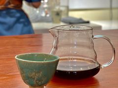 -有猫主题·治愈系猫咖(曾厝垵店)
