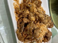 -金时代顺风大酒店(协泰店)
