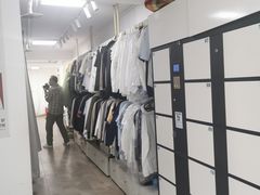 -微笑时刻照相馆·企业合影·商务外拍(北京五道口店)