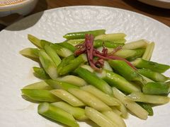 -粤集·手工粤菜(皇庭广场店)