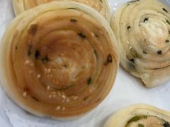 -新金盛·海鲜酒楼(盐田店)