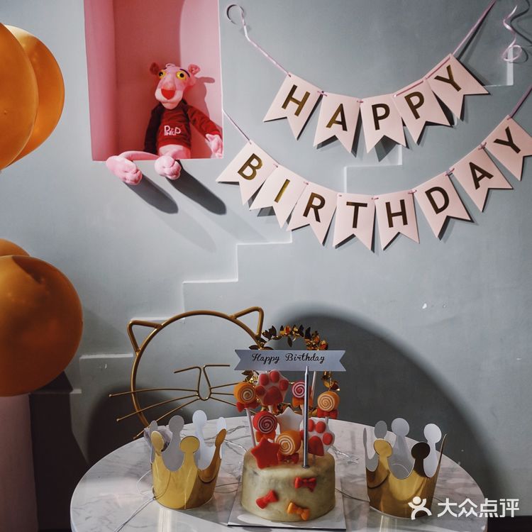 七宝附近一家玩乐美容一应俱全宠物酒店