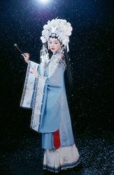点击看大图 -美云庭古装·格格服汉服·京城旅拍(北京店)