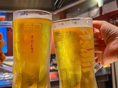 -乌君·酒场·炭火烧鸟(侨城坊店)