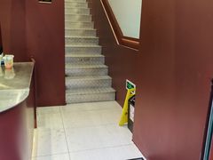 -唐沫茶兮(仓山万达金街店)