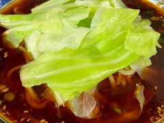 -蒋六十八梯眼镜面(渝中店)