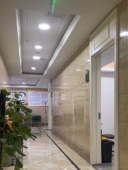 -重庆军科整形美容医院