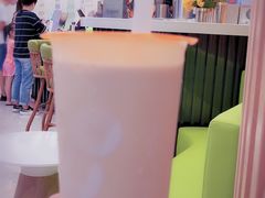 -CoCo都可(燕郊永旺店)