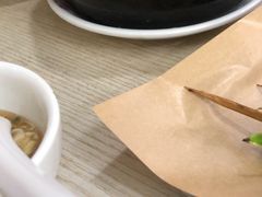 -兄弟联果木炭烤翅·50年家传鸡翅秘方
