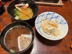 -蟹道乐(新宿本店)
