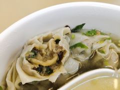 -黄埔华苑酒家(黄埔总店)