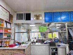 -胡家包子·清真(大众巷店)