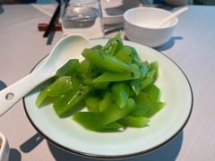 -屋里厢上海菜馆