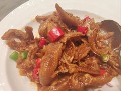 -映像威海·海鲜味道(经区店)