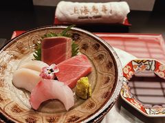 -鳥喜Toriki怀石烧鸟料理