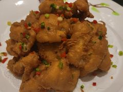 -迎悦轩(维景湾店)