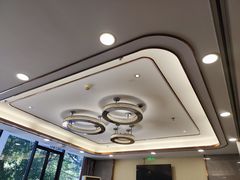 -金榜大酒店-中餐