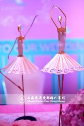 -晶浦会·宴会厅(陆家嘴店)