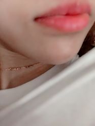 -郑州米兰柏羽集美医疗美容医院