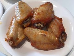 -宜家·瑞典风味餐厅(无锡店)