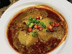 -火吧PTV聚会餐厅(10号店)