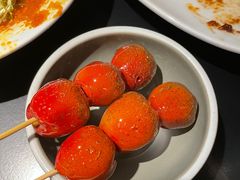 -麻六记(凤凰汇店)